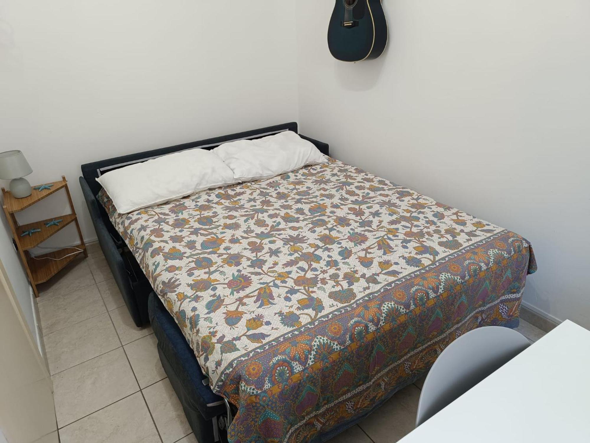 Sandra Sirolo House Bagian luar foto